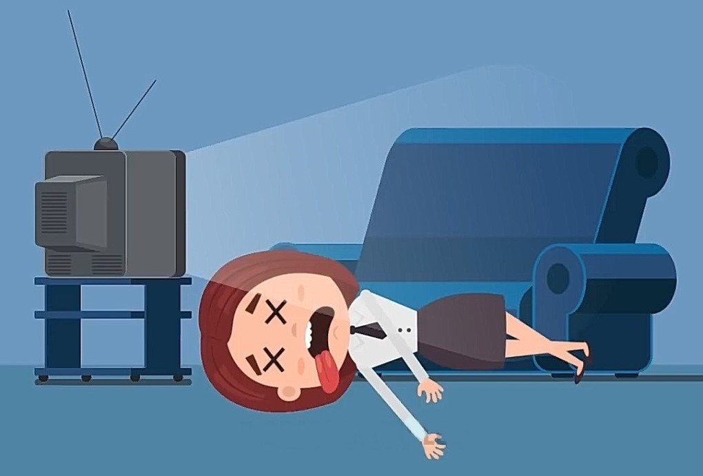 Thử tài thám tử: Ai đang nói dối?