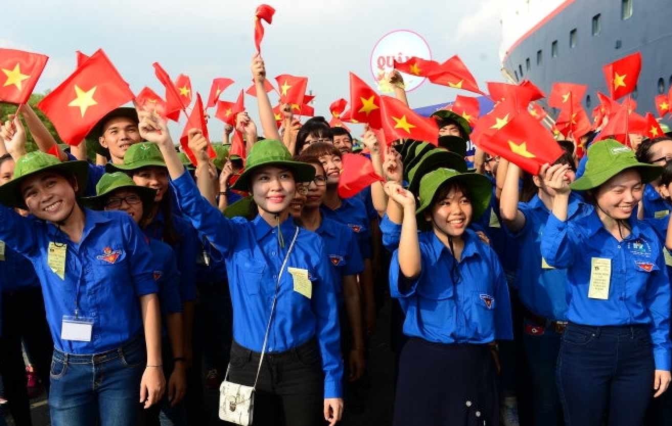 Gần 400 triệu đồng phần thưởng tại Giải báo chí toàn quốc về công tác Đoàn 2024