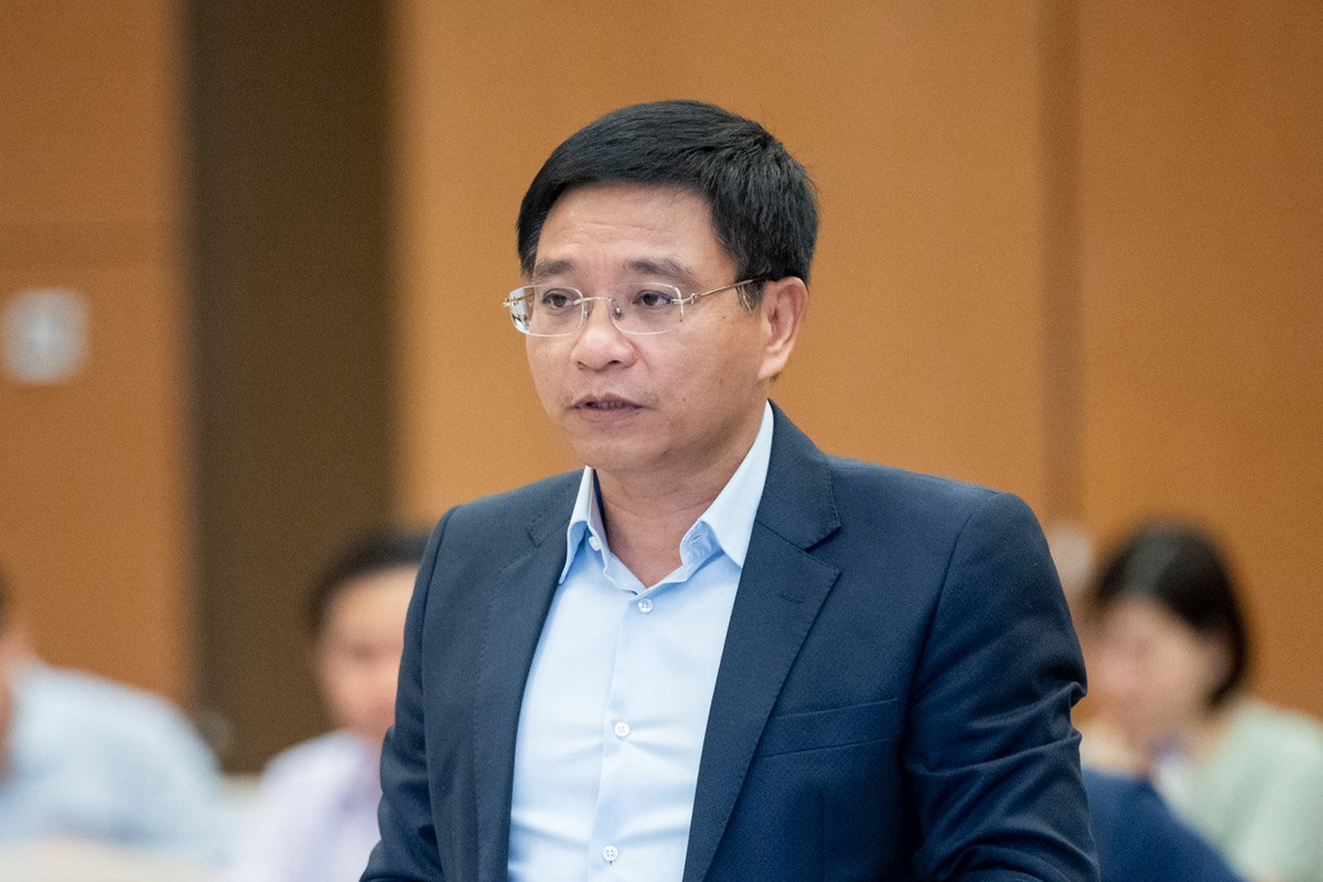 Đề xuất đầu tư hơn 25.500 tỷ đồng làm cao tốc Gia Nghĩa - Chơn Thành