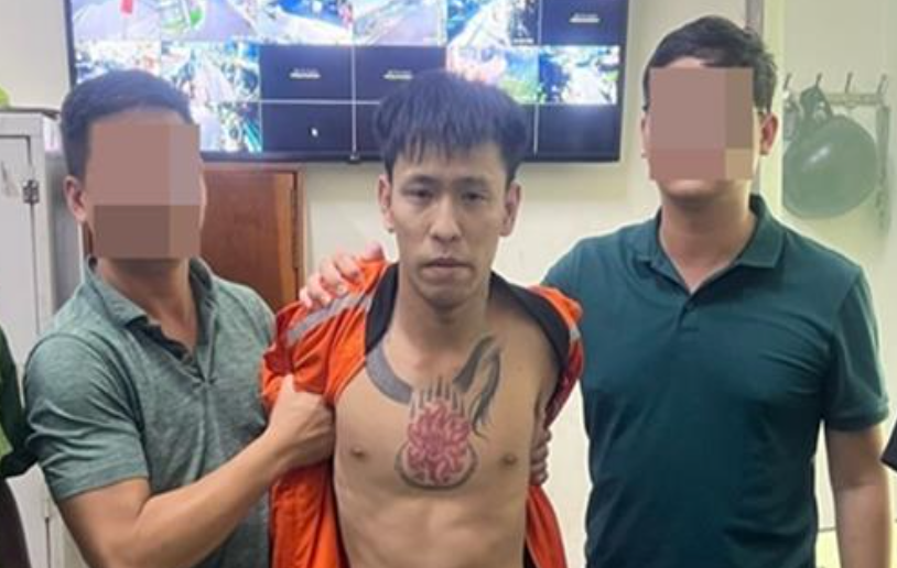 Lập tài khoản Facebook mạo danh kêu gọi từ thiện, chiếm đoạt tiền tỷ