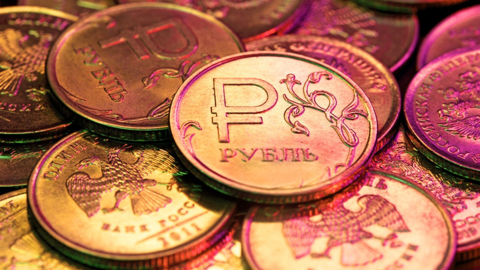 Nga cảnh báo có thể hạ cấp quan hệ ngoại giao với Mỹ