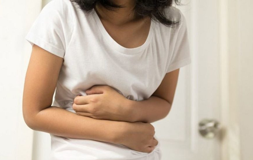 Thời tiết nóng nực, làm gì để tránh ngộ độc thực phẩm?