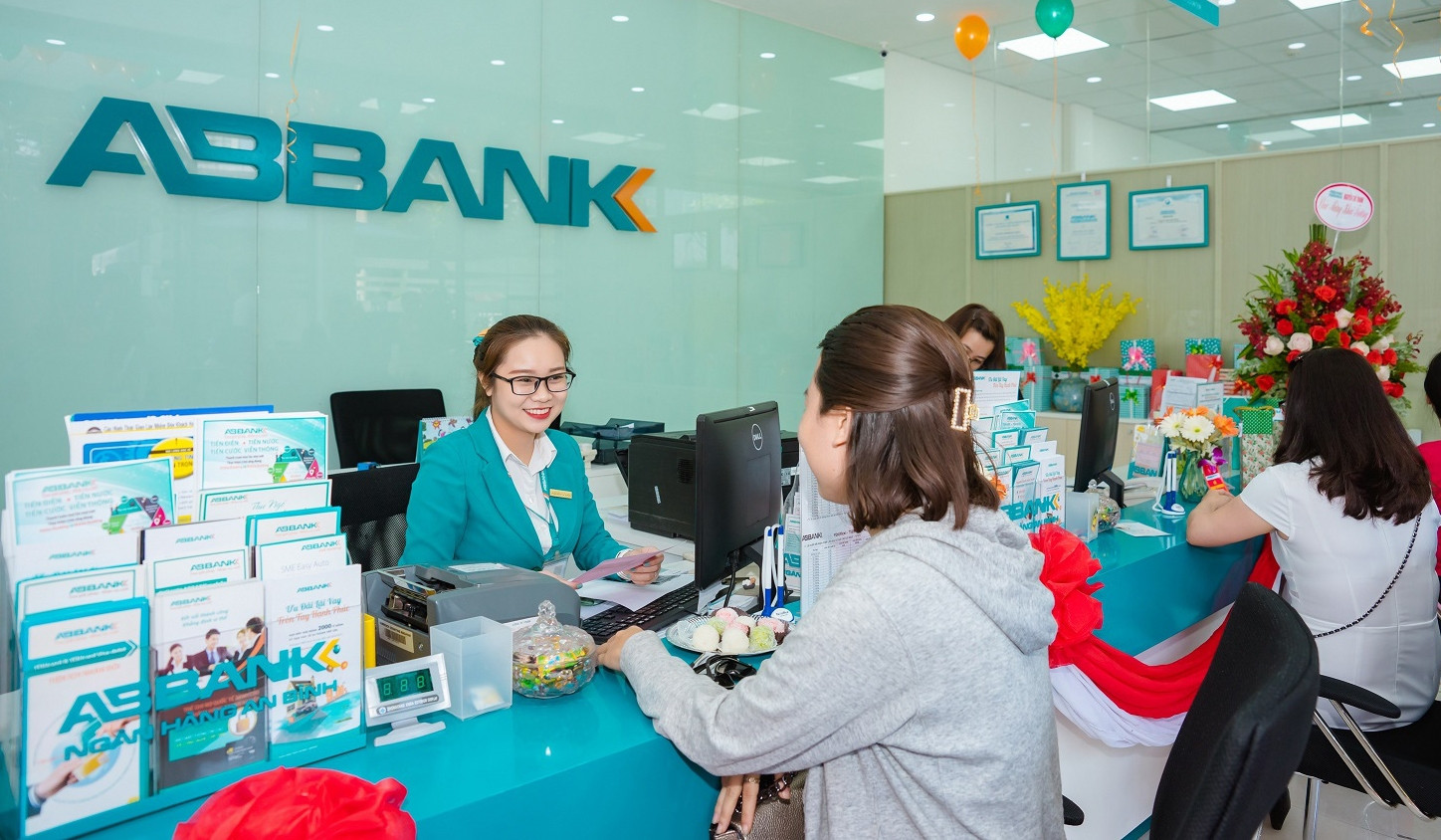 Lợi nhuận ngành ngân hàng ra sao trong Quý I?