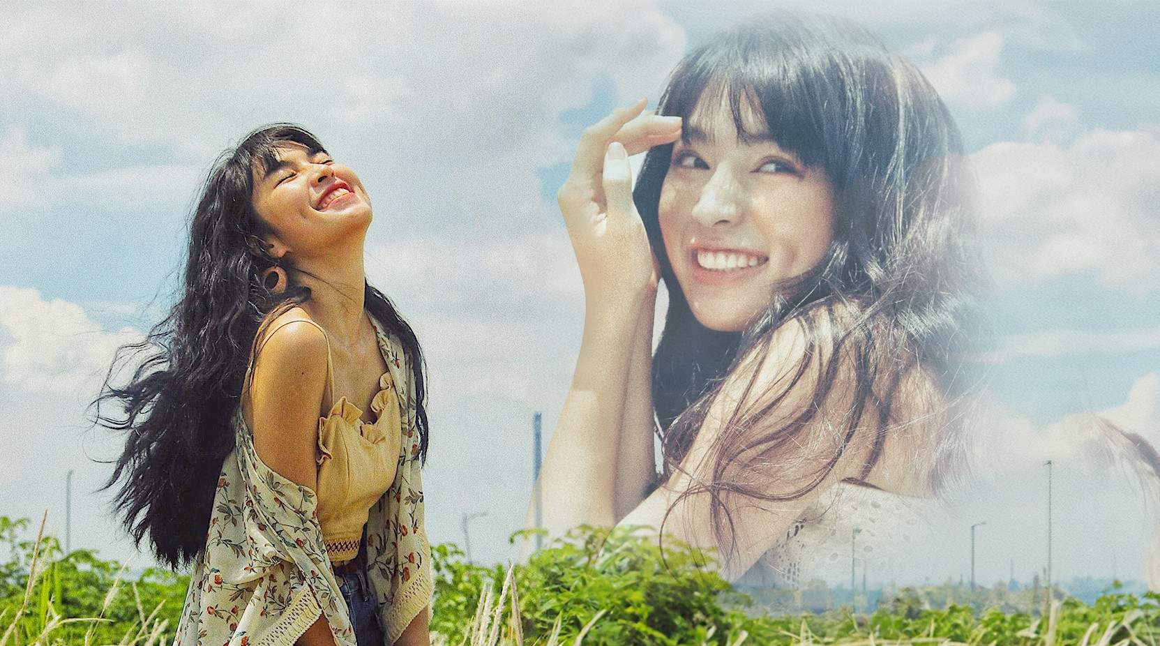 Khánh Vân 'Mắt biếc': Mắc bệnh tâm lý, bị bạo lực mạng suốt thời gian dài 