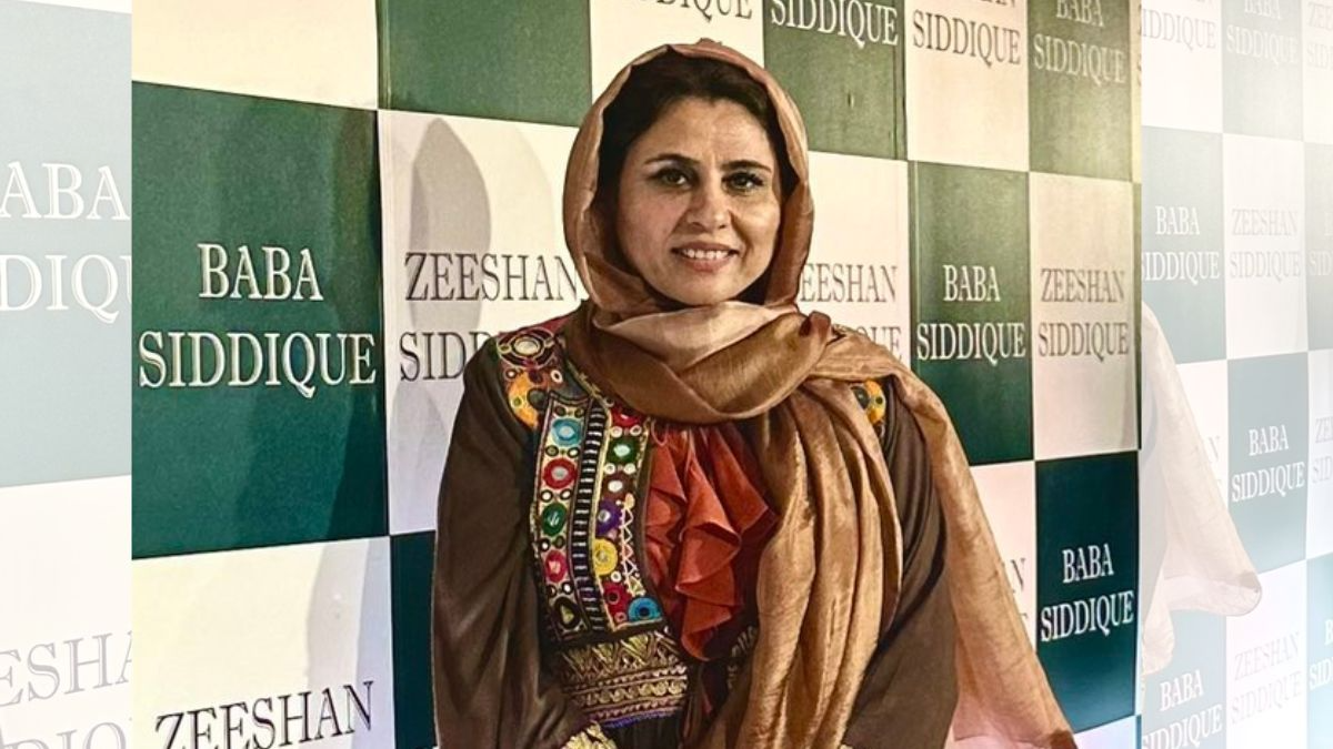 Bị nghi buôn lậu 25 kg vàng, nhà ngoại giao Afghanistan từ chức