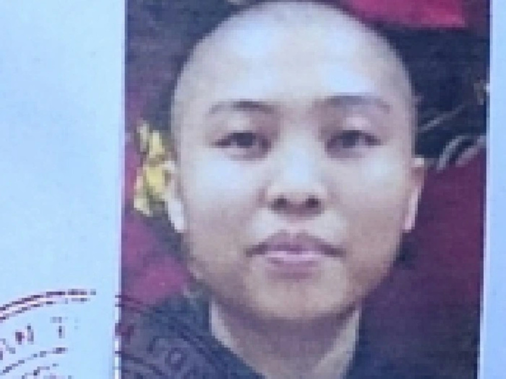 Vụ loạn luân ở Tịnh thất Bồng Lai: Truy tìm Kỳ Duyên, con ruột Lê Tùng Vân