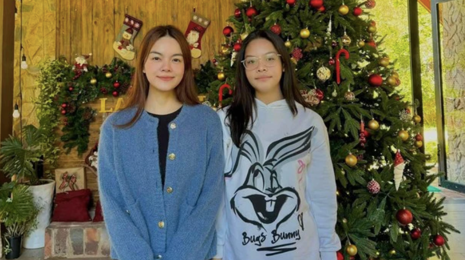 Phạm Quỳnh Anh tiết lộ được con gái ủng hộ khi quyết định 'tiến thêm bước nữa'