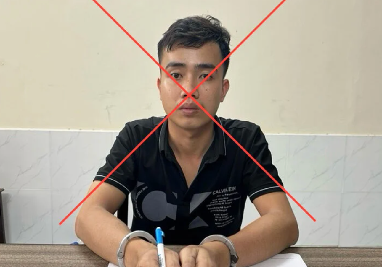 Truy tố nghi phạm sát hại, phi tang xác cô gái ở TP Thủ Đức ngày 29 Tết