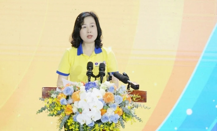 Việt Nam đứng đầu Đông Nam Á về số ca ghép tạng mỗi năm