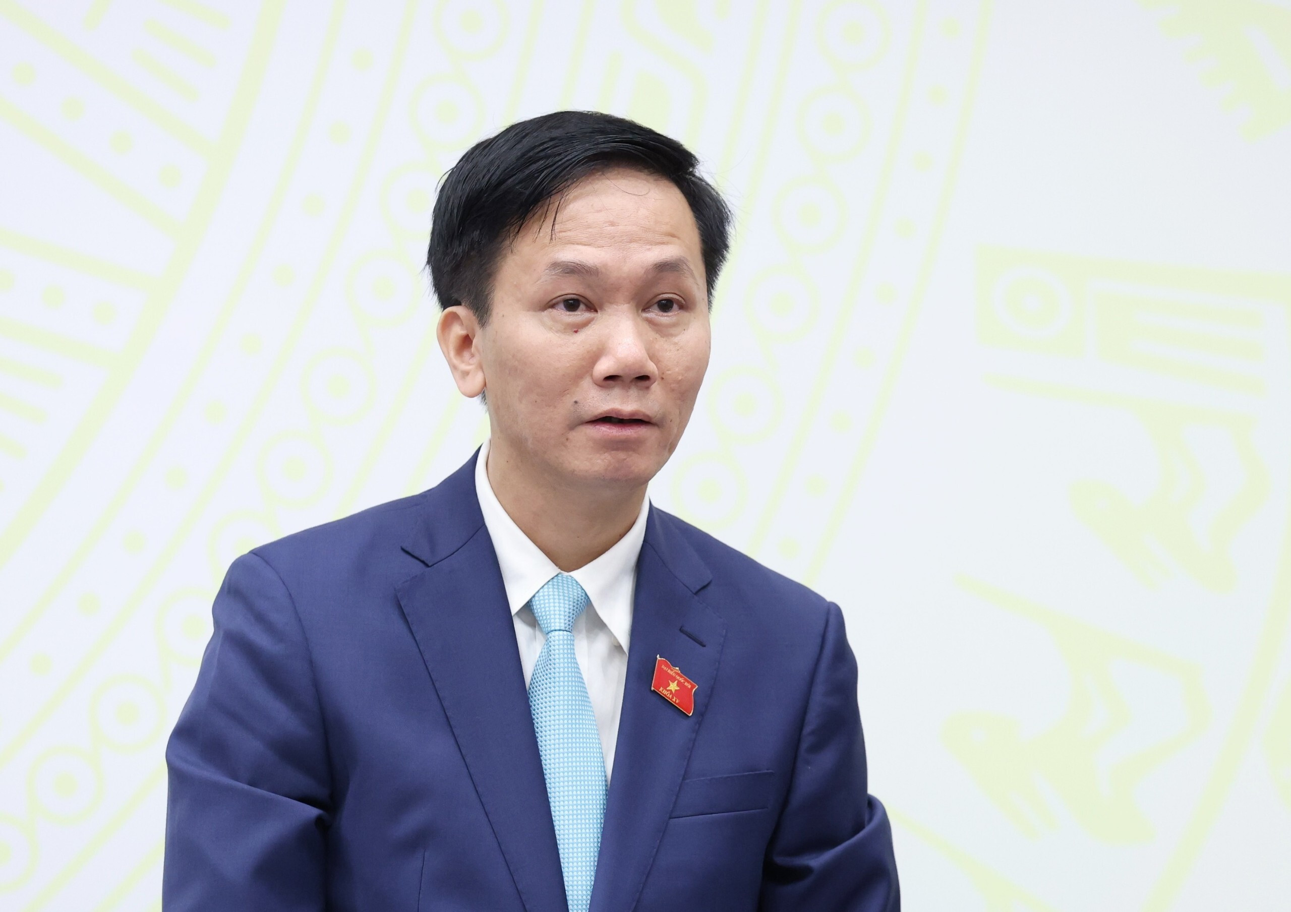 Mức tham chiếu để đóng bảo hiểm xã hội không thấp hơn mức lương cơ sở