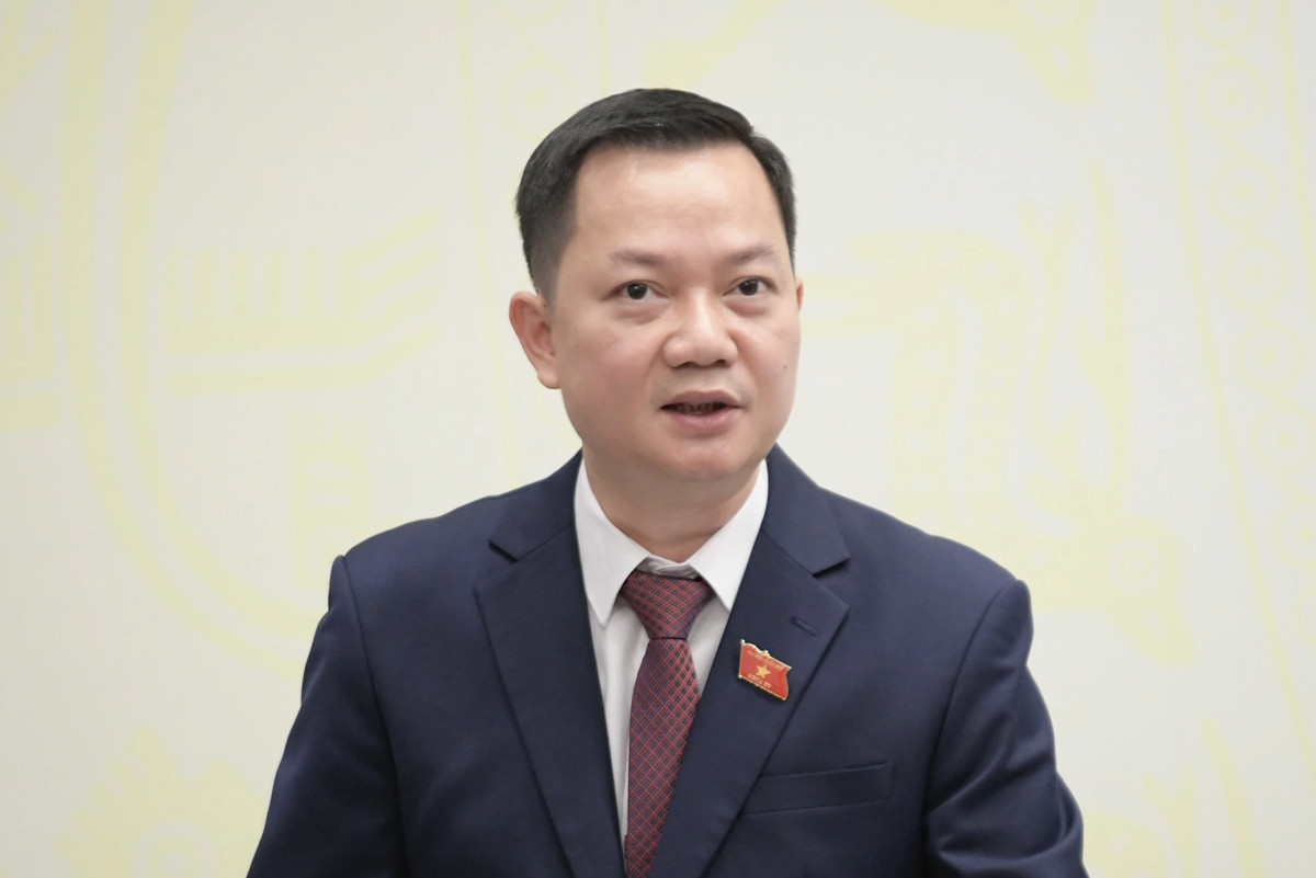 Chốt phương án cấm tuyệt đối nồng độ cồn với tài xế để trình Quốc hội