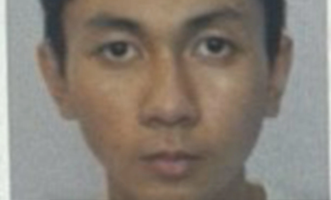 Khởi tố tội Giết người với kẻ lao xe vào CSGT đang làm nhiệm vụ 