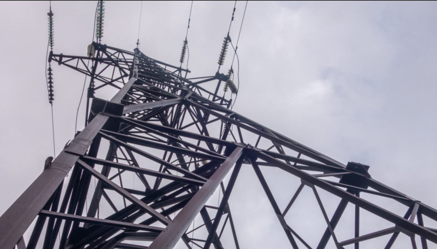 Cựu Bộ trưởng: Ukraine mất 90% công suất điện 