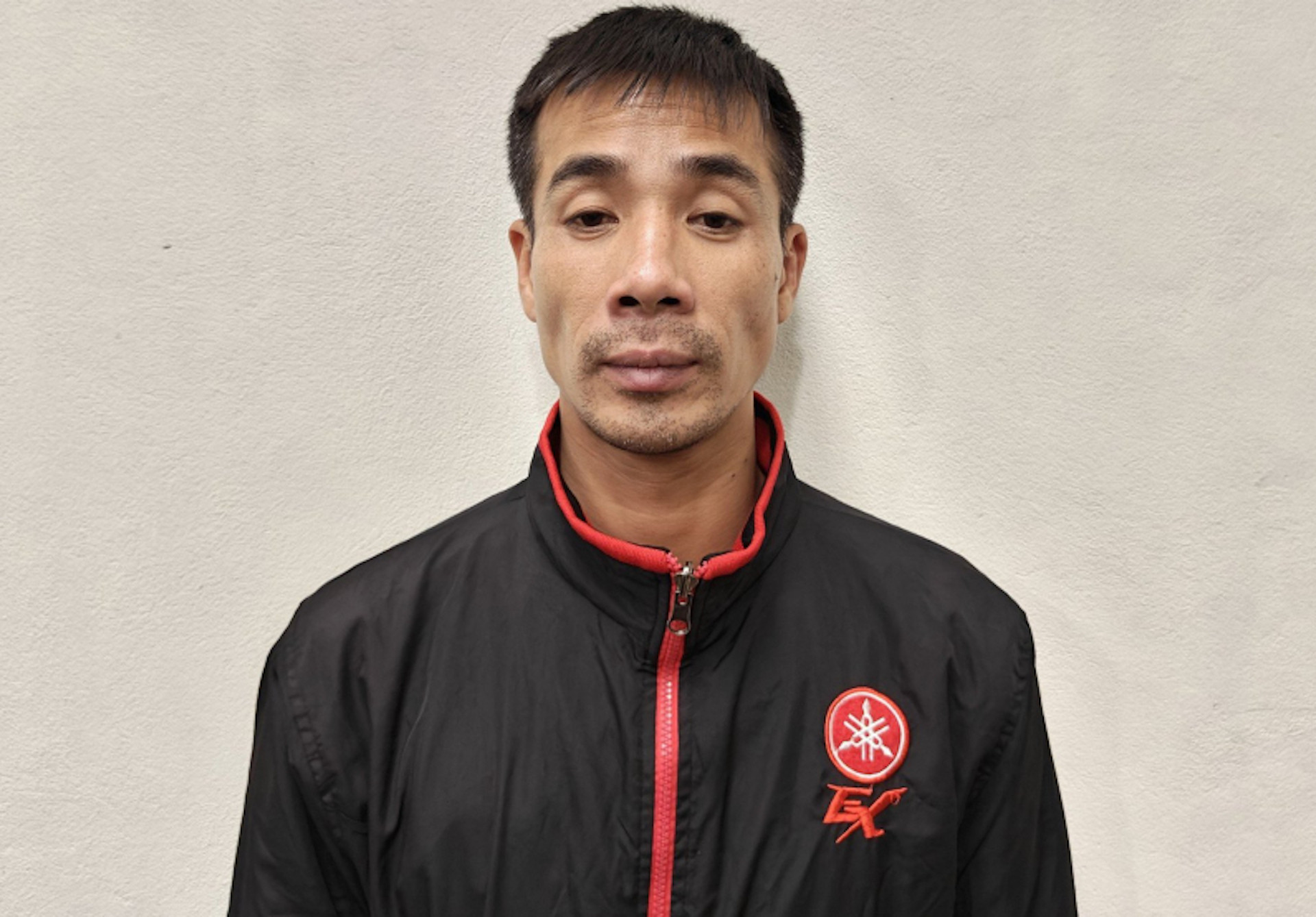 Chiếm giữ 170 triệu đồng của người chuyển khoản nhầm, người đàn ông bị khởi tố