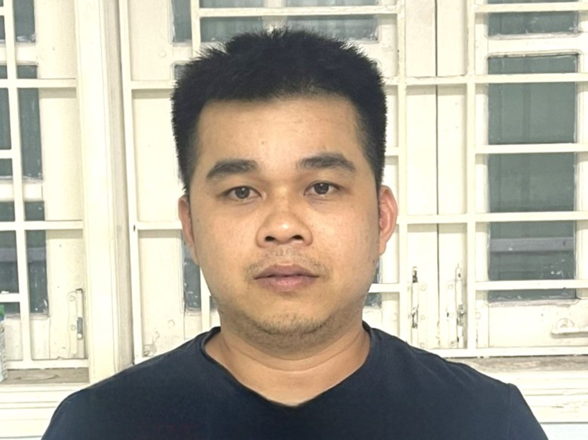 Triệt xóa đường dây cá độ bóng đá hơn 200 tỷ đồng