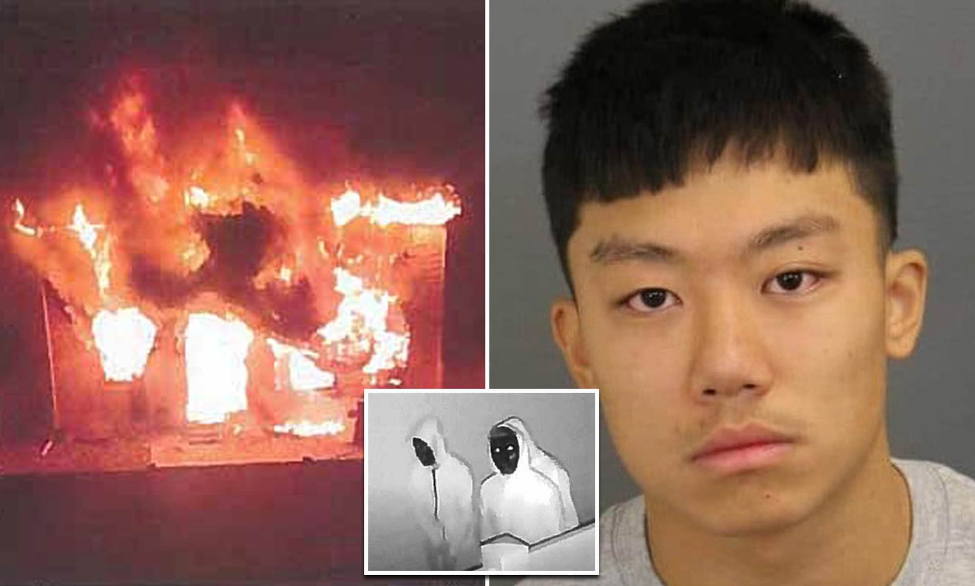 Tin nhầm ứng dụng tìm iPhone, giết oan cả nhà 5 người