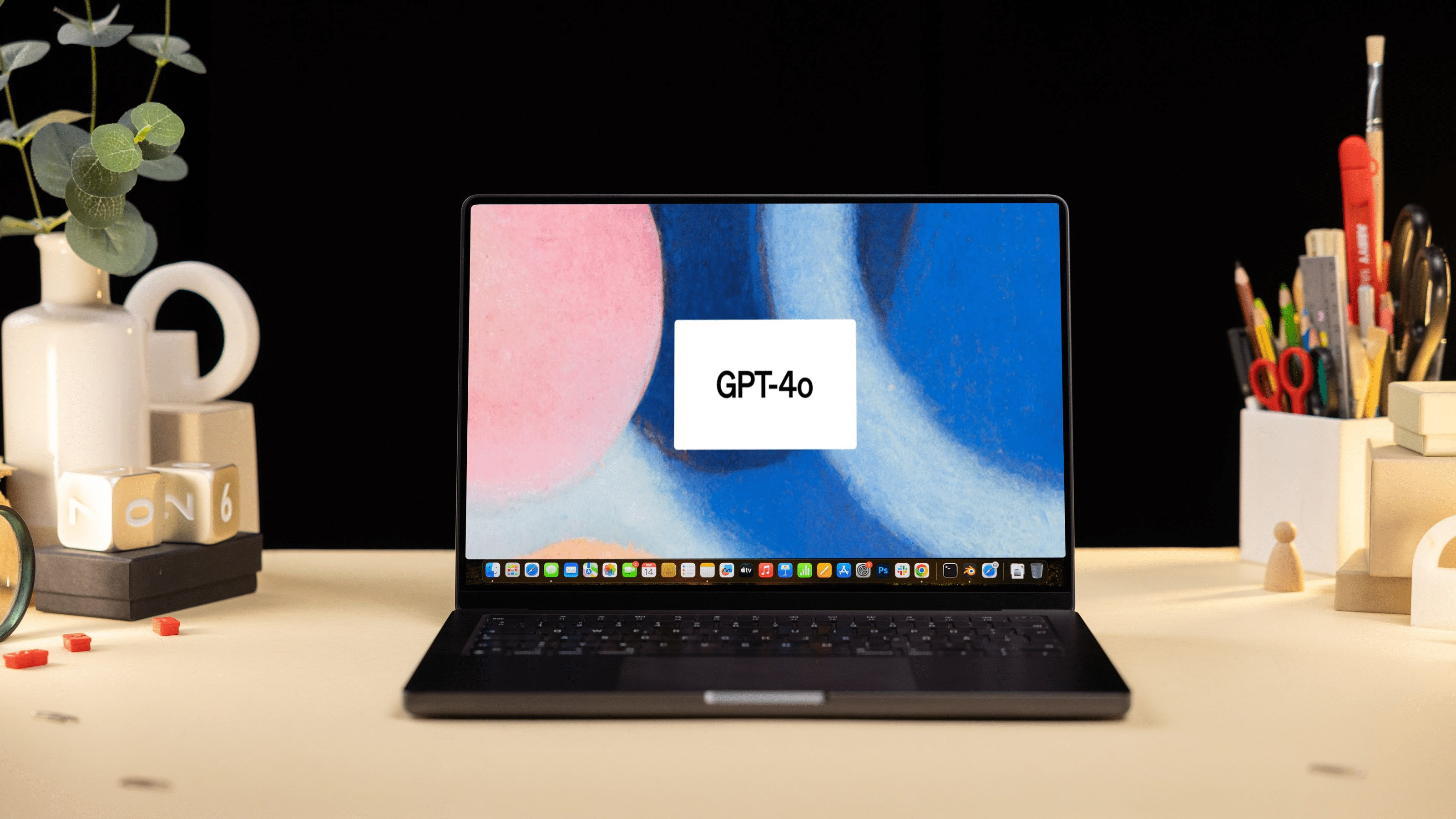 ChatGPT bản trả phí không còn đáng tiền, người dùng khó 'móc hầu bao'