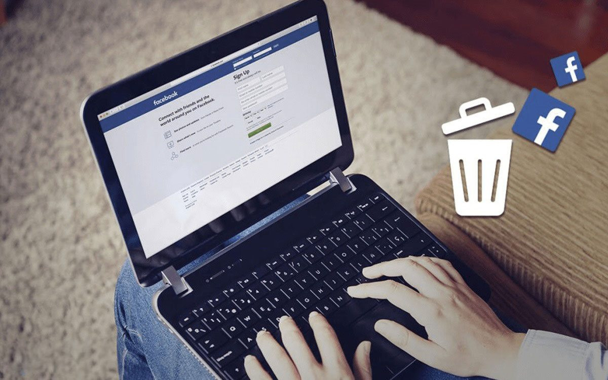 Cách khôi phục bài đăng bị ẩn trên Facebook hiệu quả