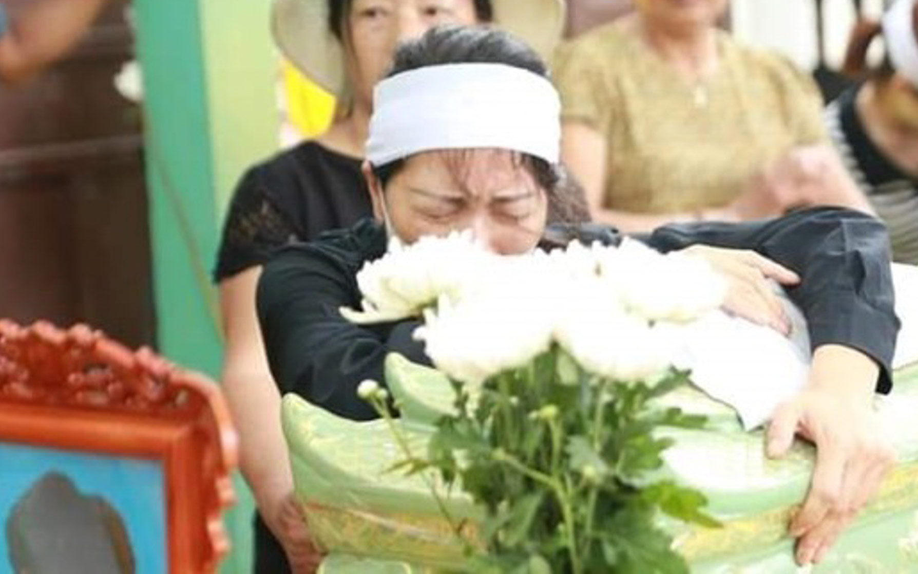 Sắp mở lại phiên tòa xét xử thiếu niên đánh chết não nam sinh lớp 8