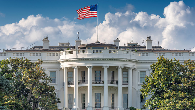 Mỹ phản đối 'đơn phương công nhận' nhà nước Palestine