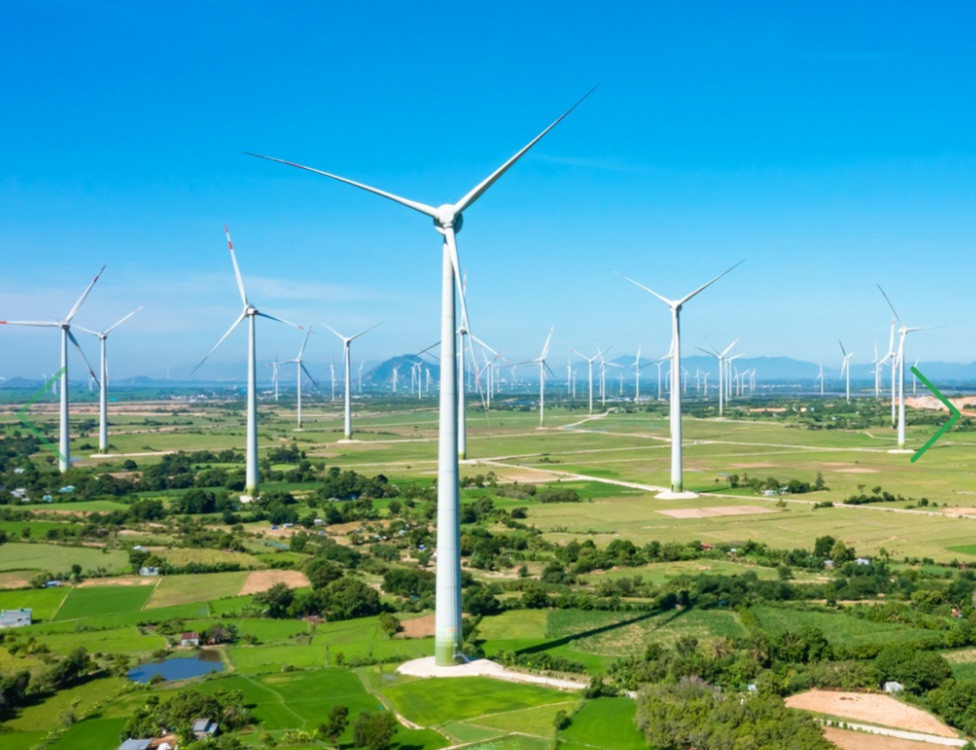 Chủ tịch Trung Nam Group Nguyễn Tâm Thịnh bị tạm hoãn xuất cảnh