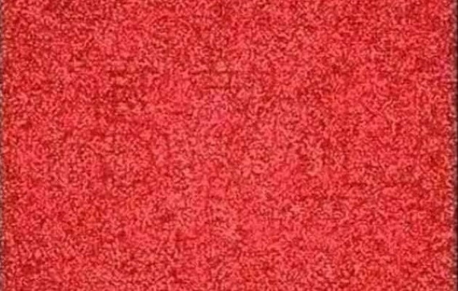 Chỉ người có đôi mắt 'cú vọ' mới tìm được chữ số ẩn trong bức ảnh