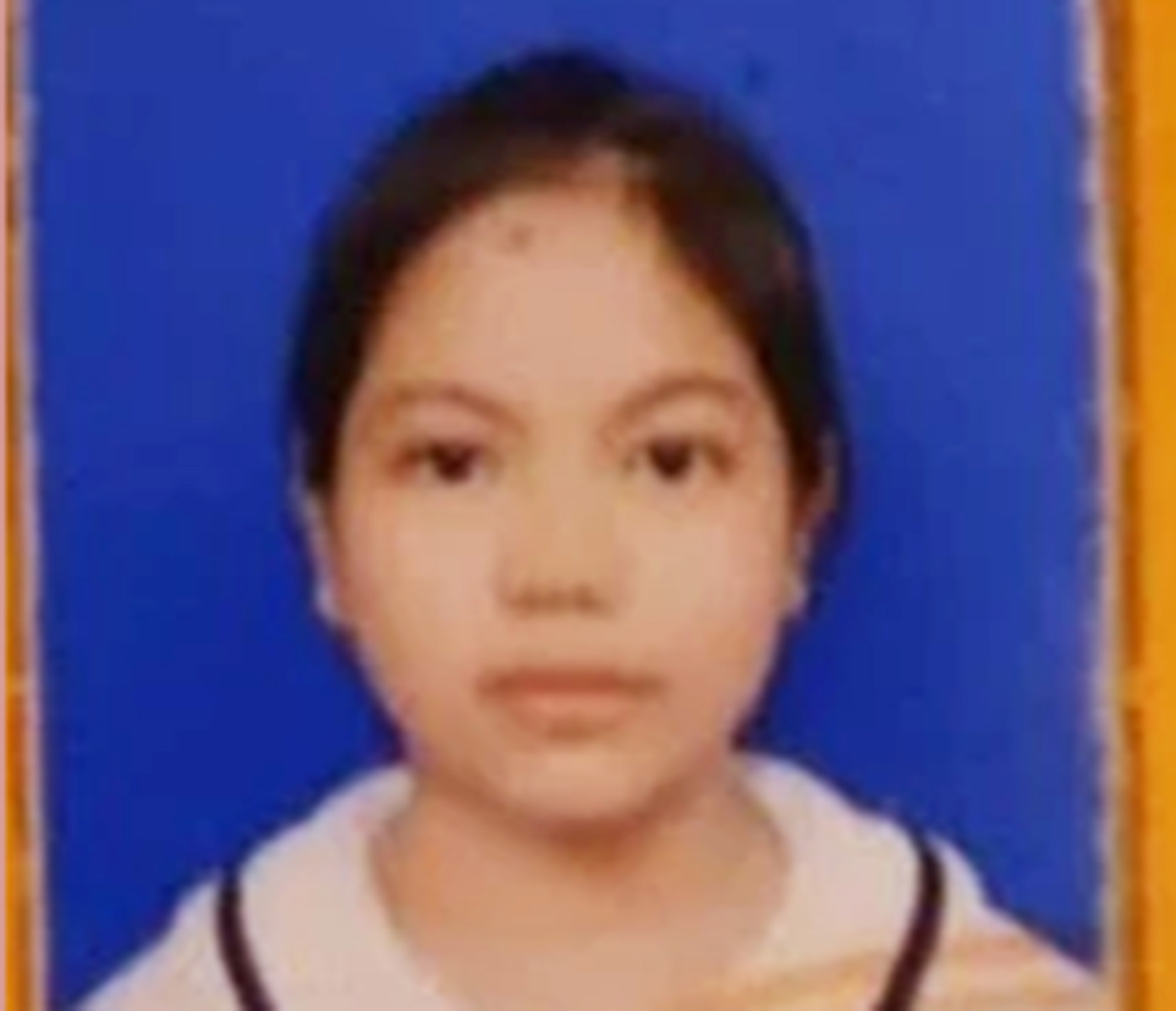 TP.HCM: Đã tìm được bé gái 11 tuổi mất liên lạc nhiều ngày ở Hóc Môn