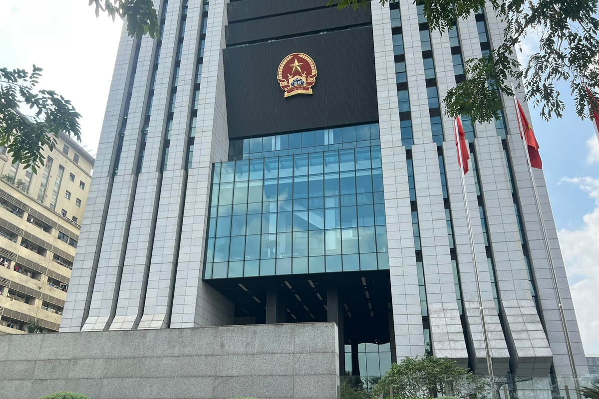 Những chính sách mới có hiệu lực từ tháng 6/2024