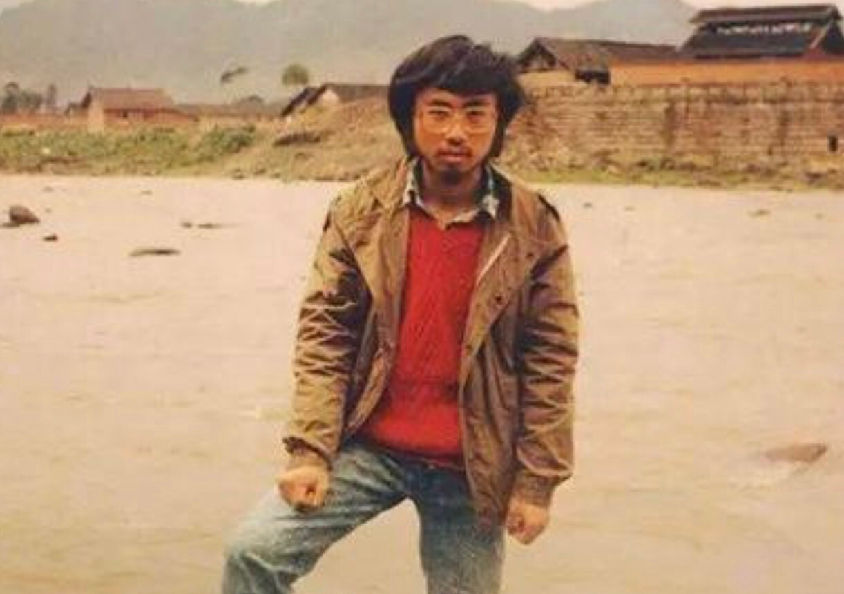 Thần đồng Trung Quốc tự kết liễu trên đường ray, để lại bức thư vỏn vẹn 3 câu