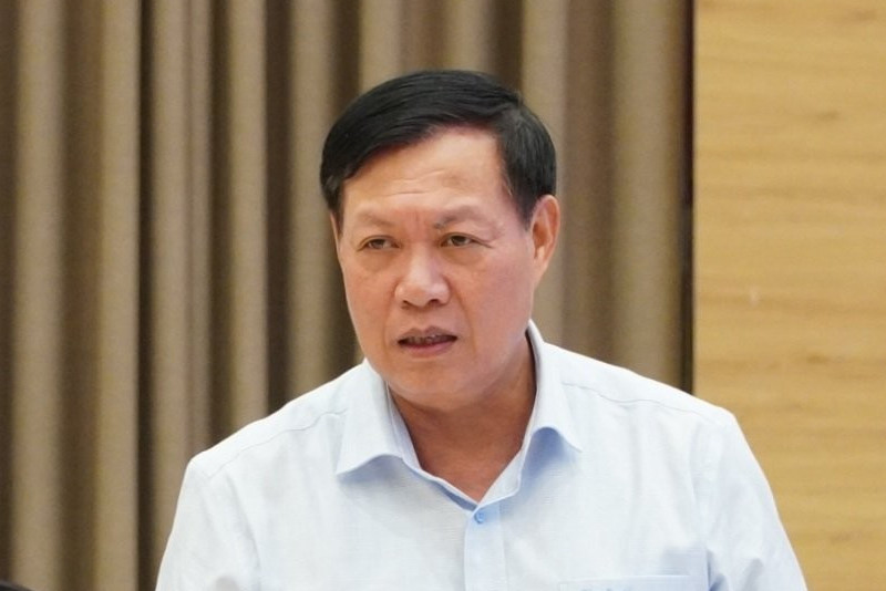 Bộ Y tế: Cơ sở kinh doanh dùng nguyên liệu trôi nổi gây ra ngộ độc tập thể