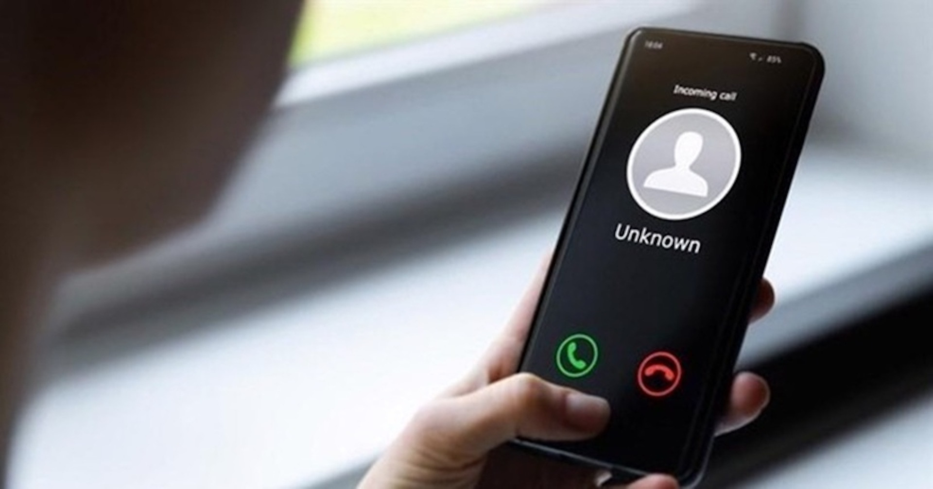 Bị 'công an dỏm' dọa dính án ma túy, bà lão chuyển hơn 1 tỷ đồng để chứng minh