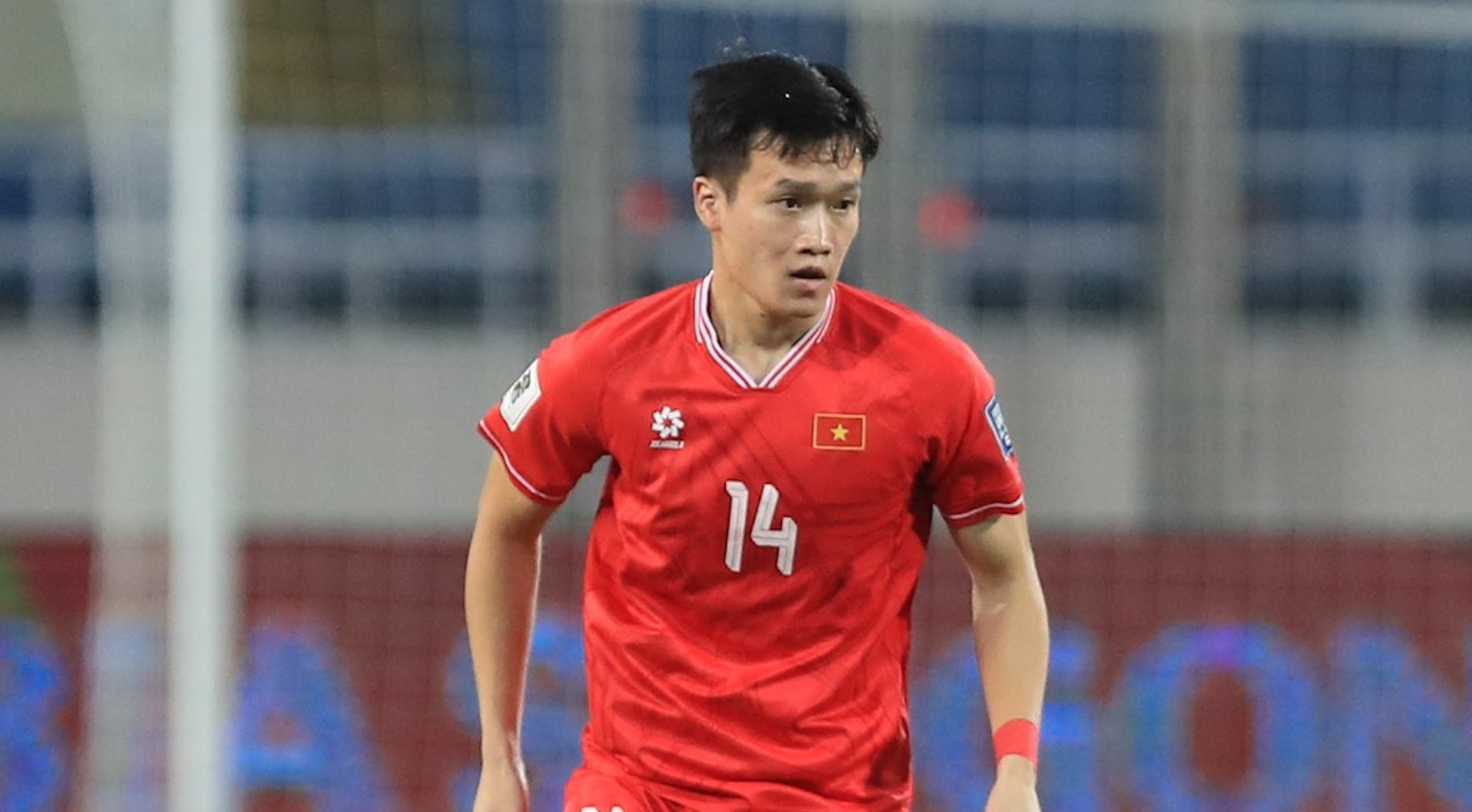 Đội tuyển Việt Nam có thể đá giao hữu với Nga trước AFF Cup 2024