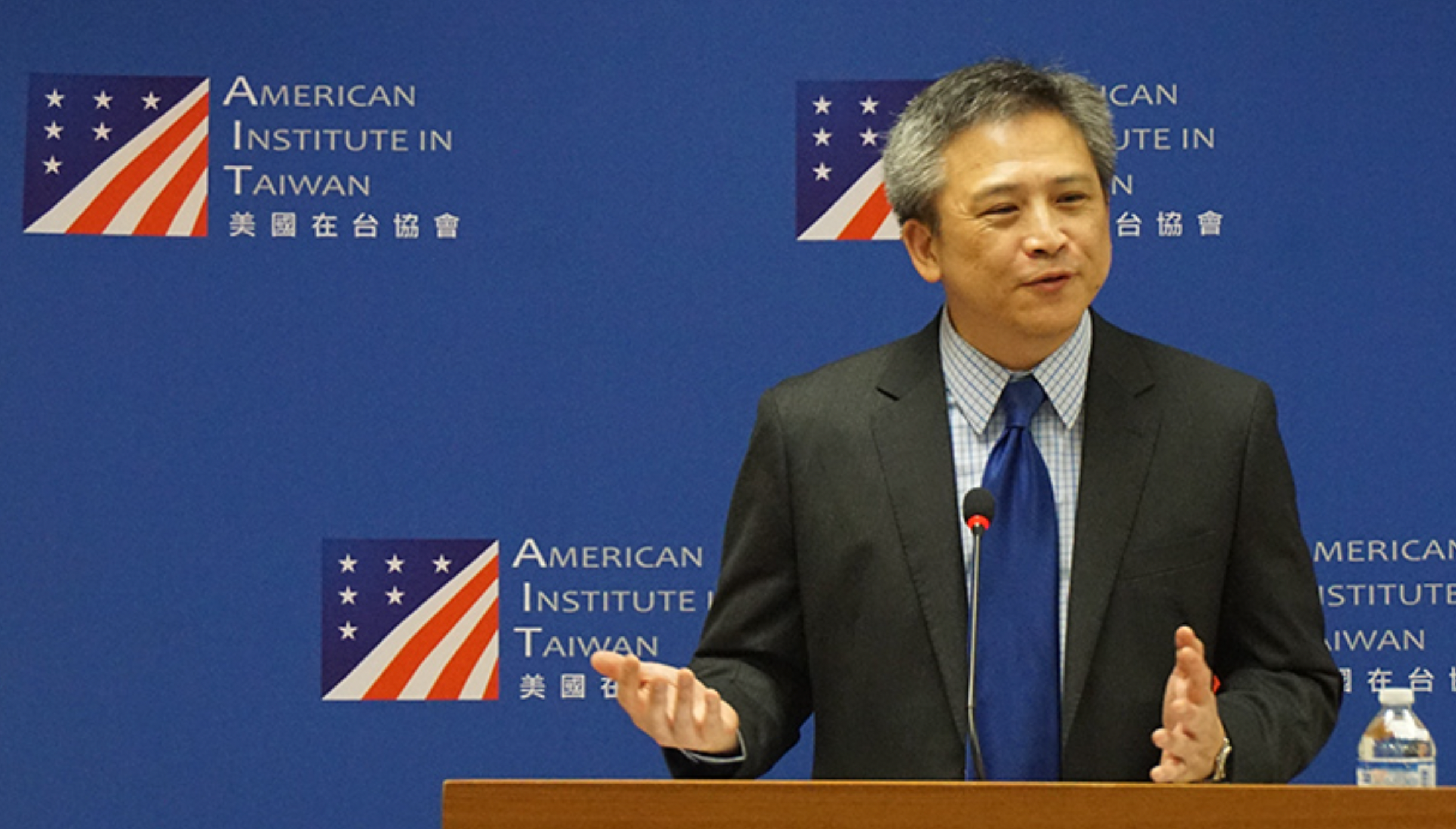 Tổng thống Biden đề cử tân Đại sứ Mỹ tại Việt Nam