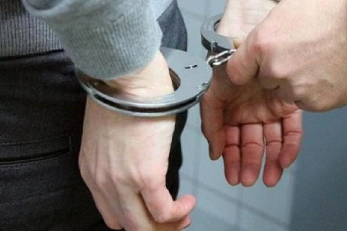 Giám đốc người Trung Quốc bị bắt cóc đòi món nợ 52 tỷ đồng