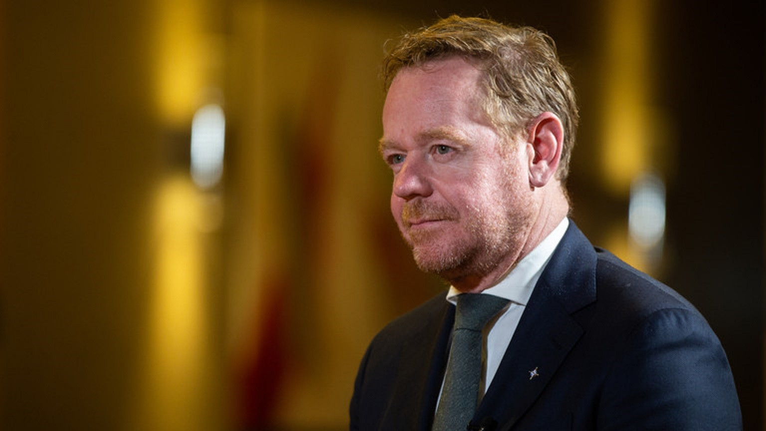 NATO sử dụng AI để theo dõi máy bay Nga