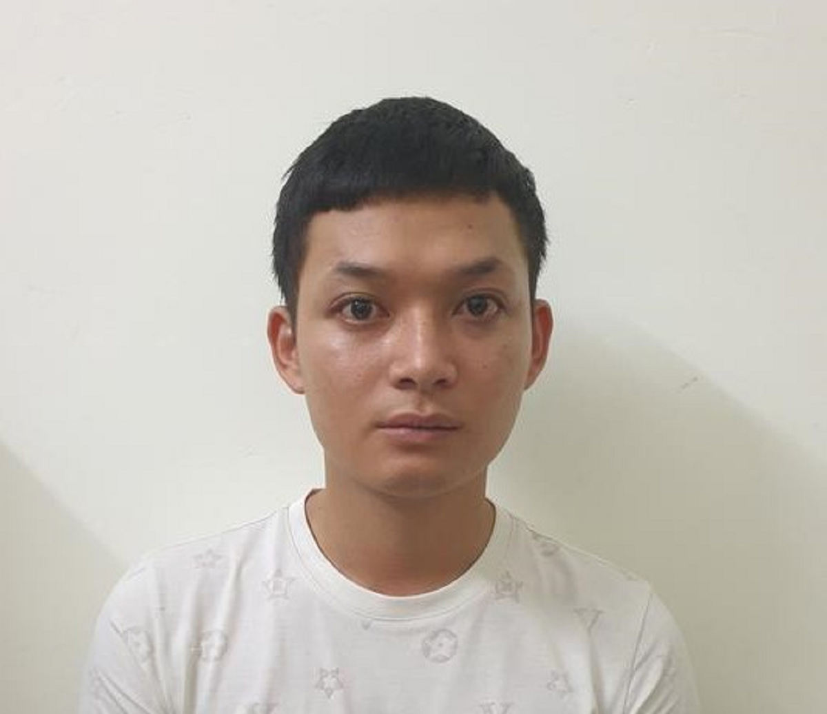 Mâu thuẫn khi hát karaoke, nam thanh niên tát bạn gây thương tích 60%