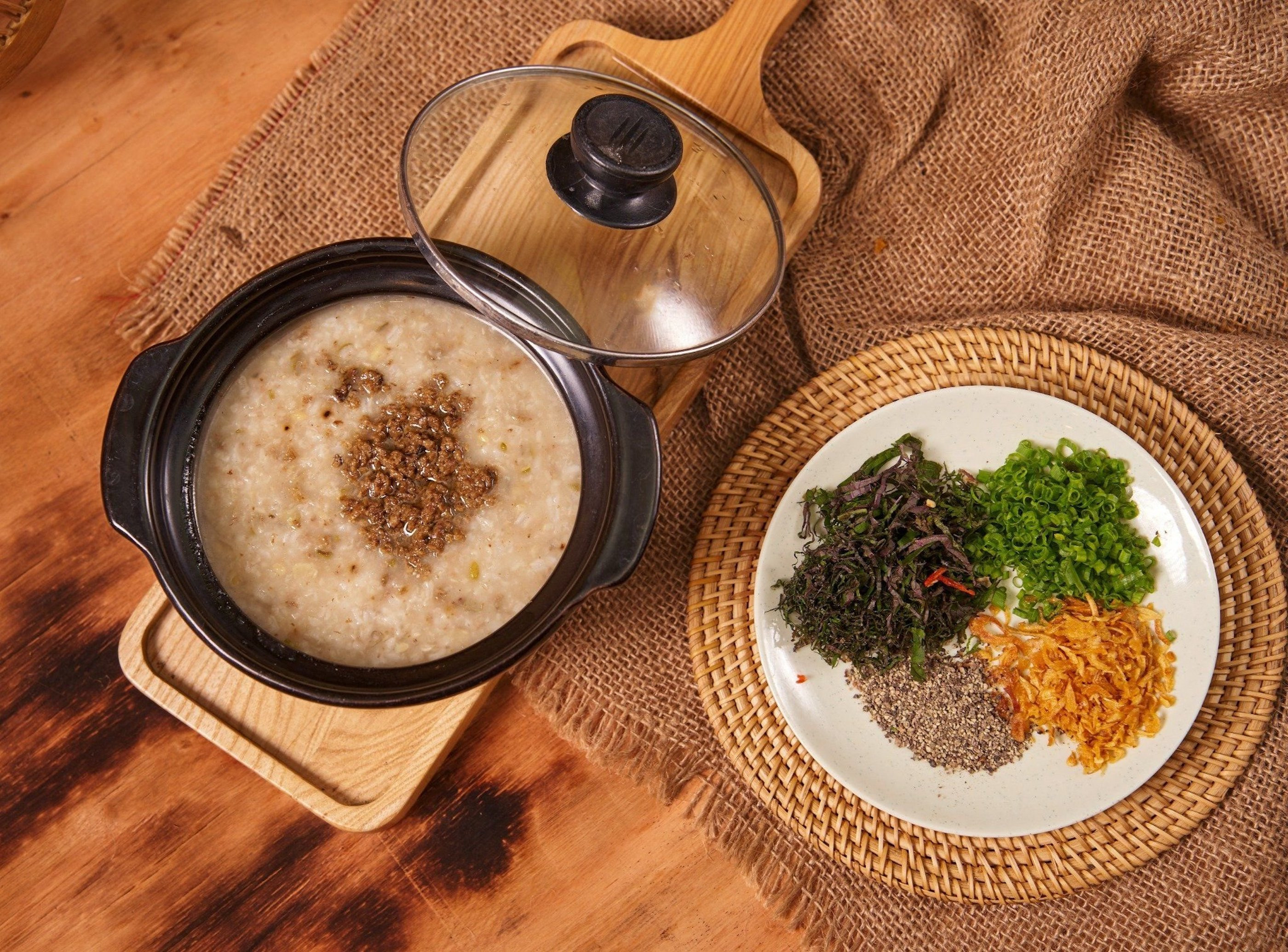 Ai không nên ăn thịt chim bồ câu?