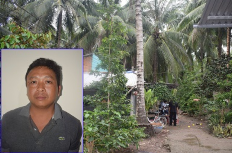 Can ngăn nhóm bạn mâu thuẫn khi hát karaoke, chủ nhà bị đánh tử vong