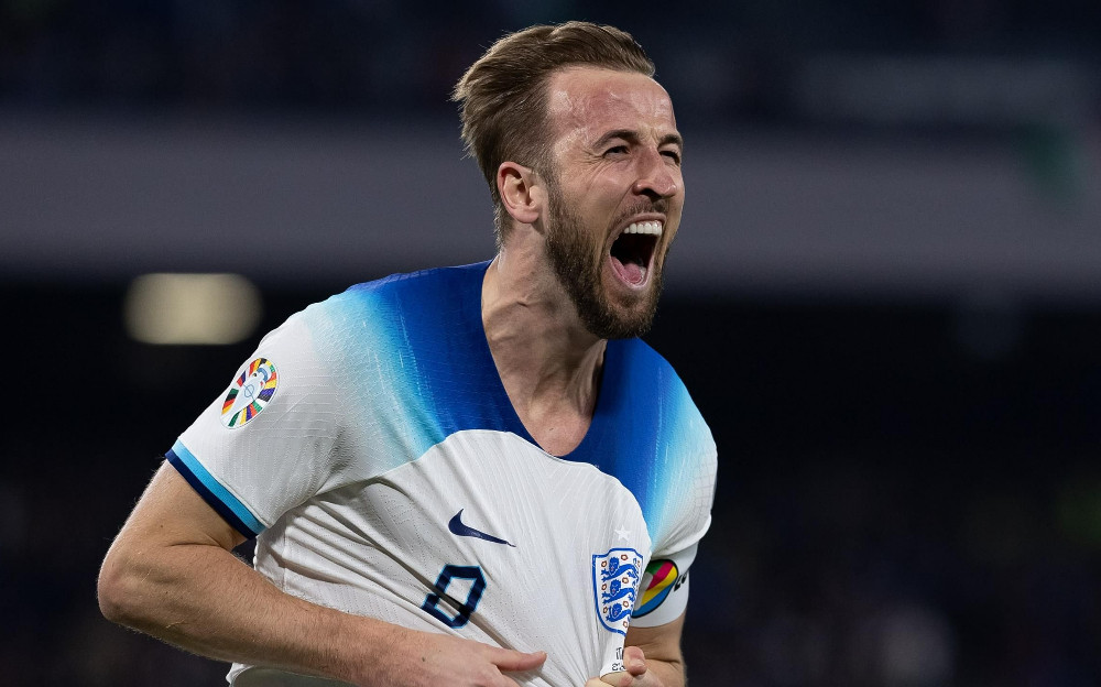 Lịch thi đấu bóng đá hôm nay 16/6 mới nhất