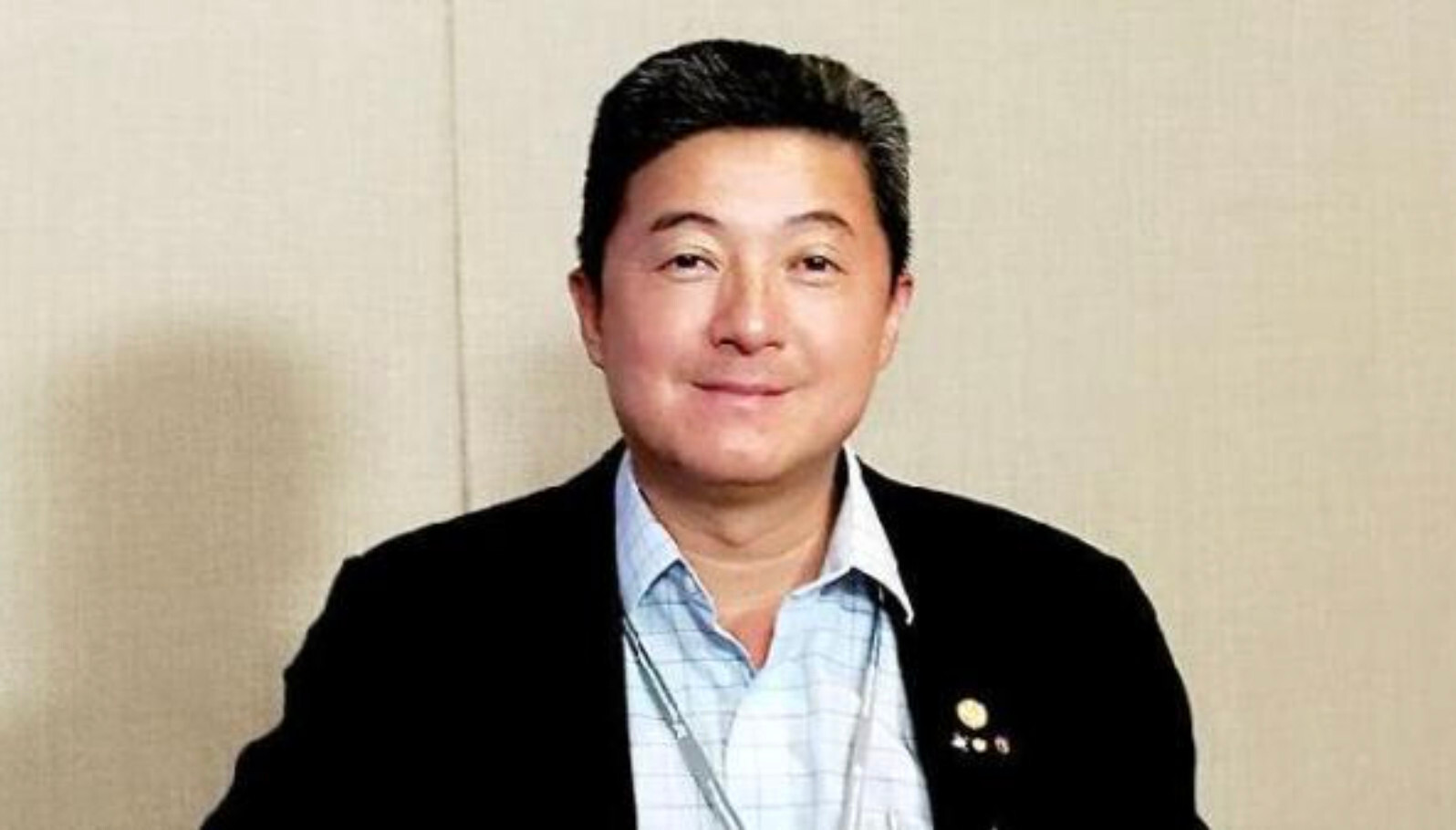 Nhà vật lý hàng đầu Trung Quốc là giáo sư ở tuổi 32, ra đi đột ngột ở tuổi 55