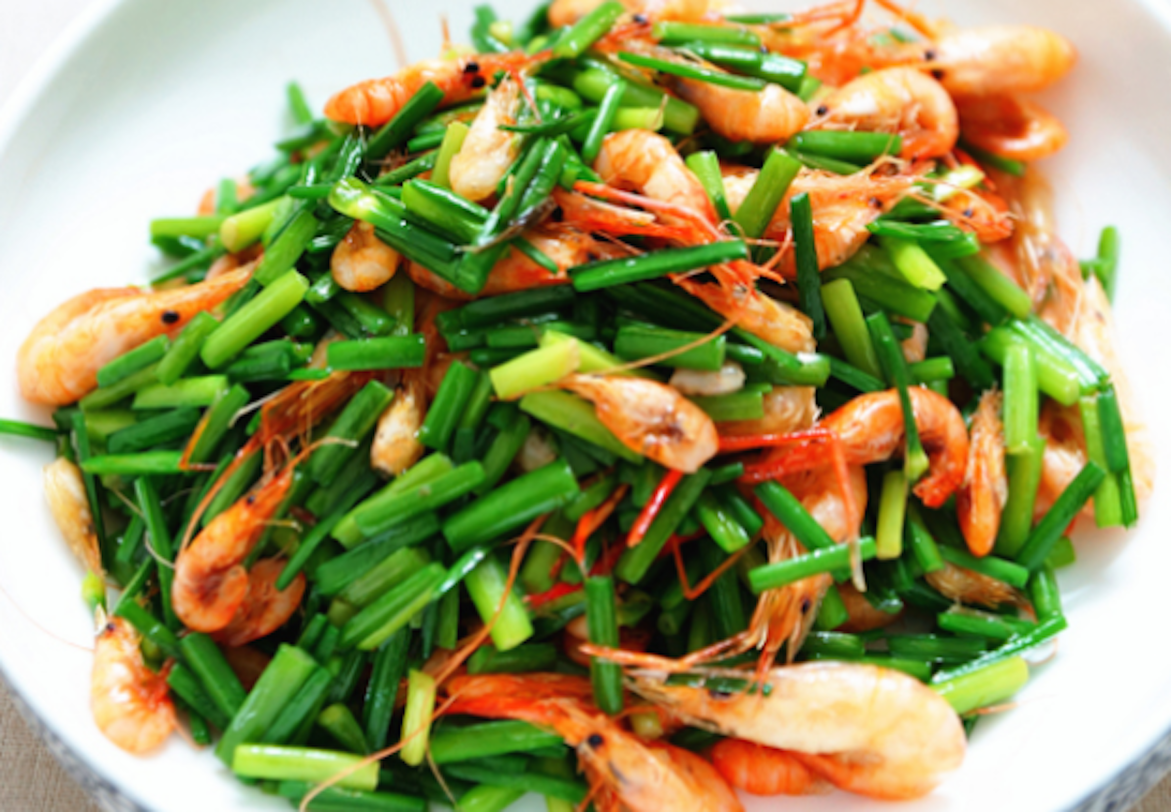 Những loại thực phẩm giúp nam giới tăng cường sinh lý