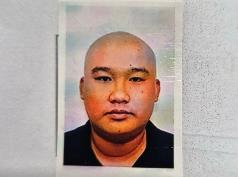 Truy tìm kẻ giả danh cán bộ Công an TP.HCM lừa tiền ‘chạy án’