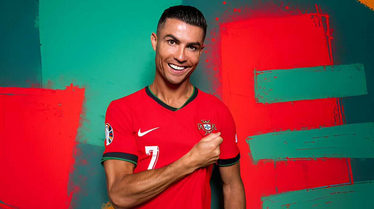 Lịch thi đấu bóng đá hôm nay 18/6 mới nhất