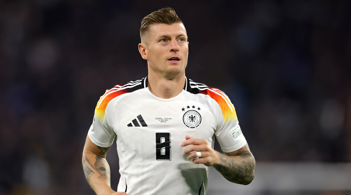 Lịch thi đấu bóng đá hôm nay 19/6 mới nhất