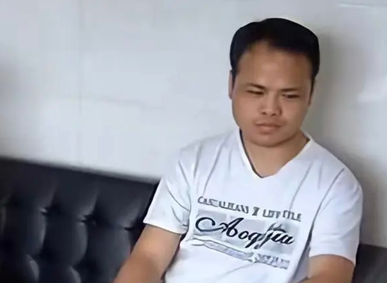 Bi kịch thủ khoa đại học Trung Quốc: 9 năm thất nghiệp, trầm cảm đến tâm thần