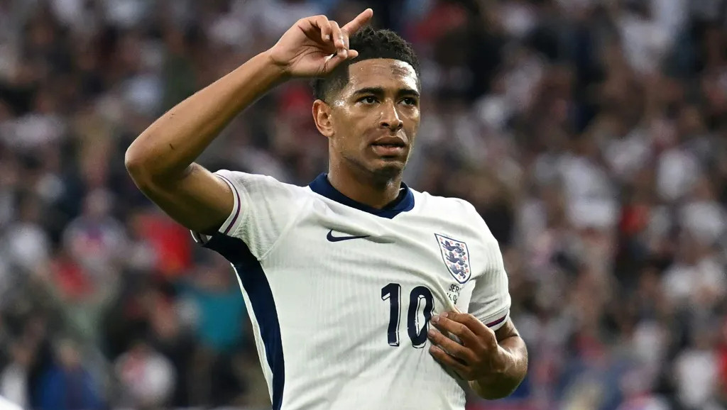 Lịch thi đấu bóng đá hôm nay 20/6 mới nhất