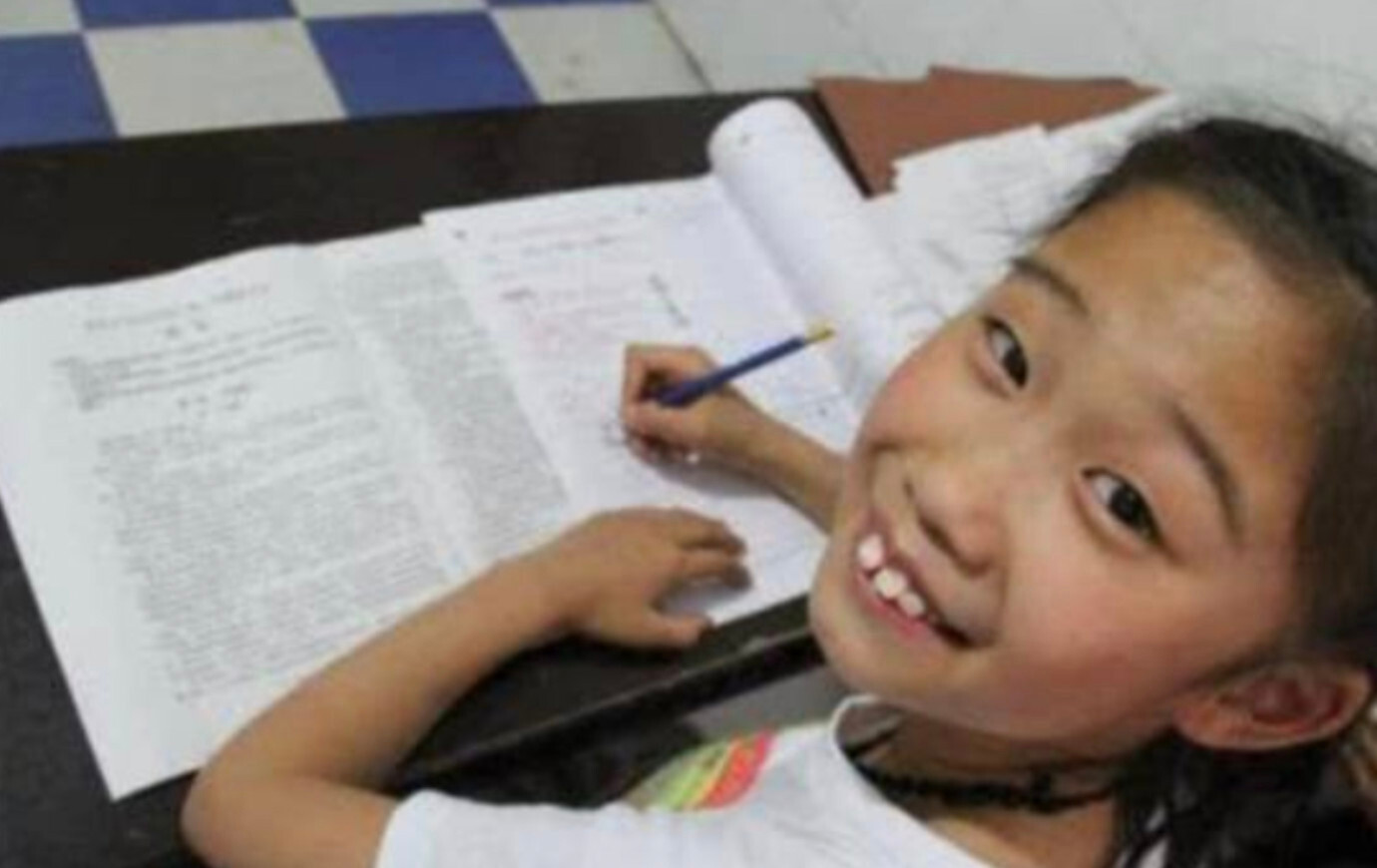 Bi kịch của thần đồng Trung Quốc từng đỗ đại học năm 10 tuổi 