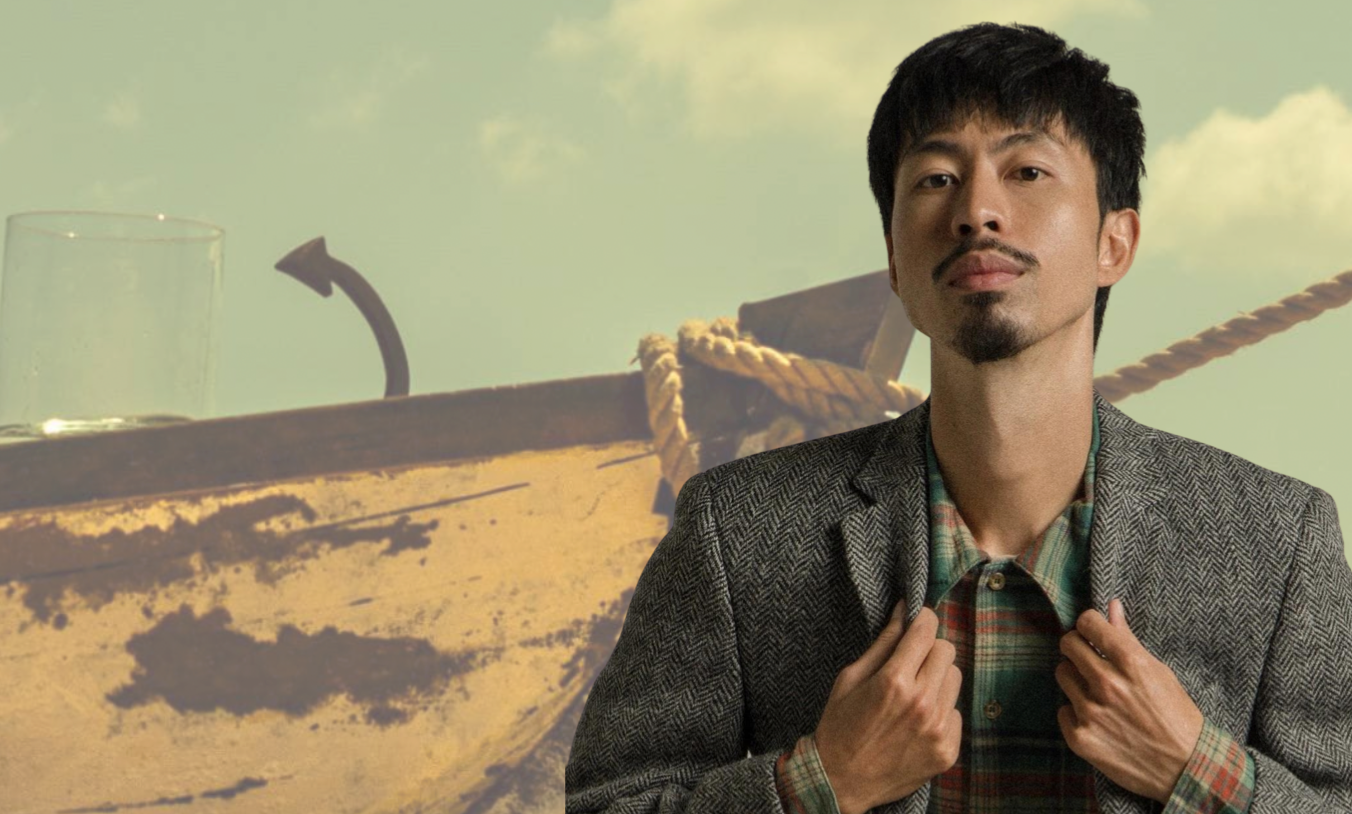 Đen Vâu đăng ảnh, dân mạng đua nhau đoán đề Văn thi tốt nghiệp 2024