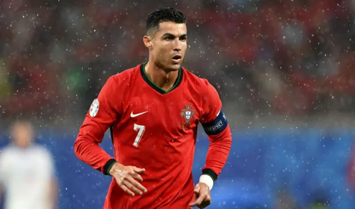 Lịch thi đấu bóng đá hôm nay 22/6 mới nhất