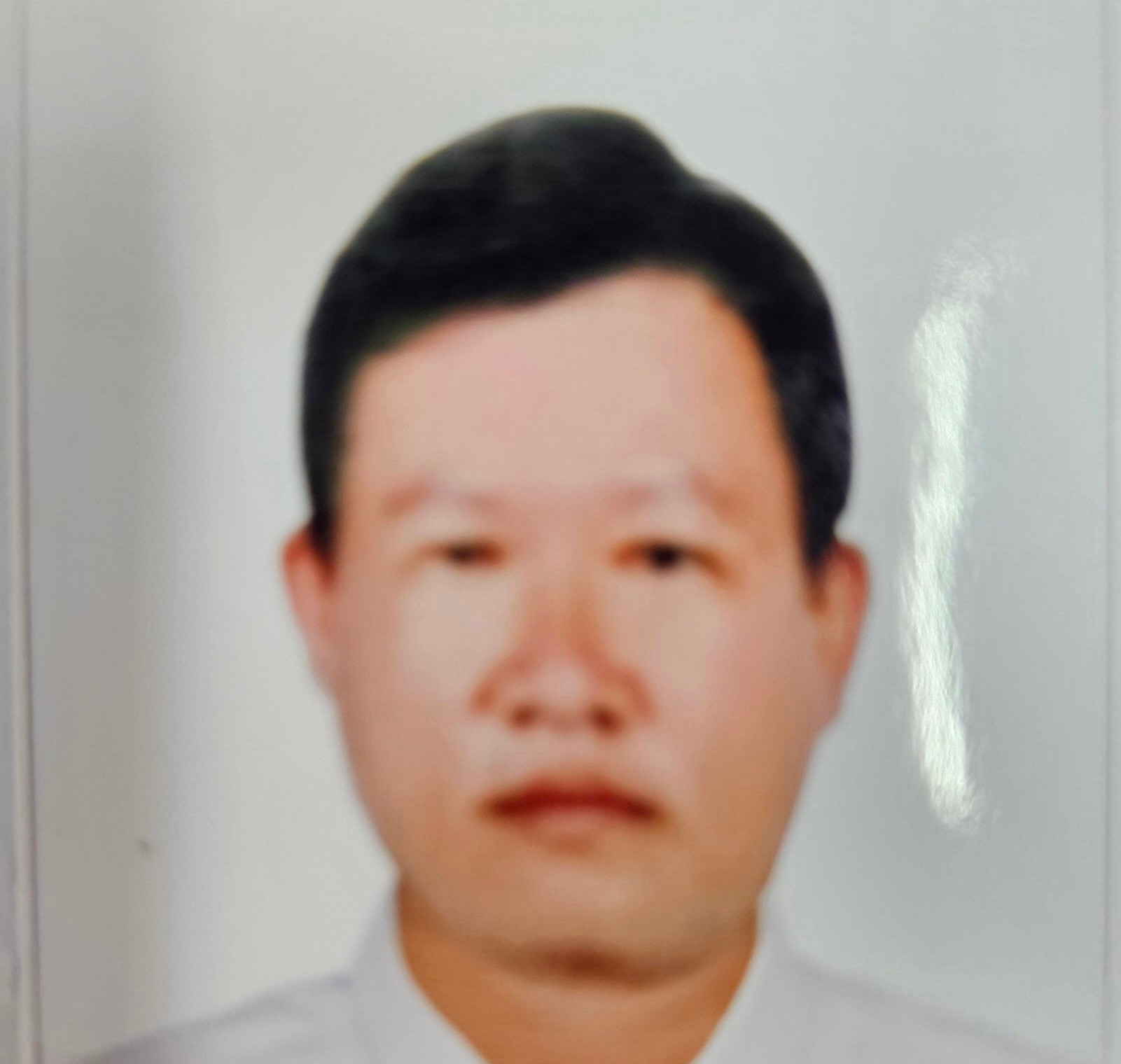 Sai phạm ở Vườn quốc gia U Minh Thượng: Bắt thêm 1 Giám đốc 